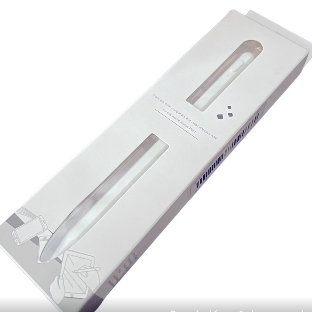 IPad/Tablet Writing Stylus